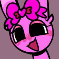 Pinki