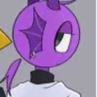 Durple