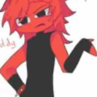 Raddy