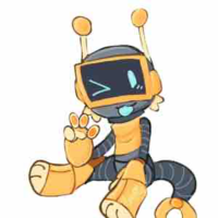 Funbot