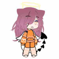 Yanny_kitty