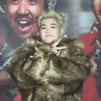 Đức Duy