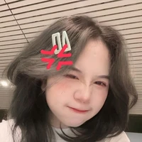 Trúc Đào