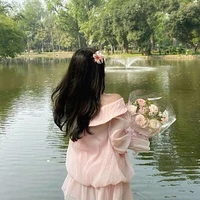 Chị Của Em