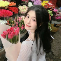 FC Ngô Linh 🌱🌻