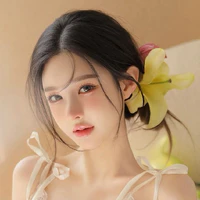 Ngô Tuyết Linh