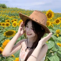 FC Ngô Linh 🌱🌻/Ngọc Đào