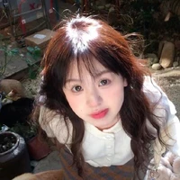 Nguyễn Kim Hà_trợlý