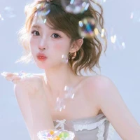 Ngô Tuyết Linh