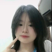 hương(bạn t/g)