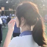 huyền anh