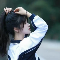 Lê phương linh