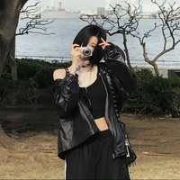 Enami Asa - Nàng