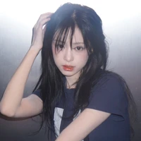 Jung Ahyeon - Chị