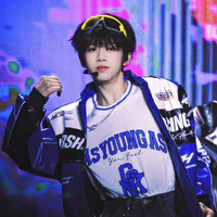 Trương Hàm Thụy