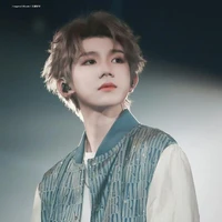 Vương Nguyên/giáo viên/