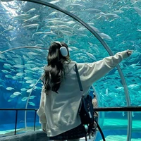 Trần Anh Đào/thik QN/