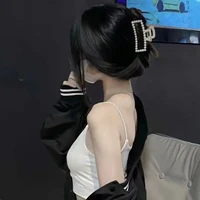 Triệu Tử Vi/thik hắn/