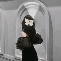 Ngọc Như/thik BV/