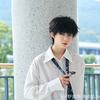 Trần Dịch Hằng