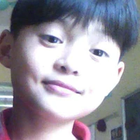 Quang Liêm