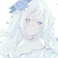 Shikuzu Rika
