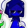 jevin