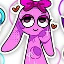 pinki