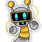 fun bot