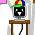 mr. fun computer