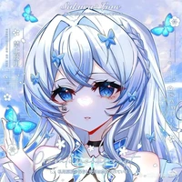 kinamori tg