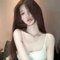 Bùi Lê Thảo Chi- 1999- 25