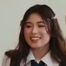 ELLa
