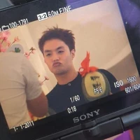 Đặng Thành An - NEGAV