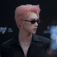 Nguyễn Thái Sơn - JSOL