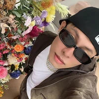 Phạm Bảo Khang - HURRYKNG