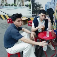 liveyoursdripyours - hieuthuhai