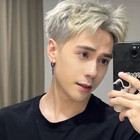 Lê Quang Hùng - MASTERD