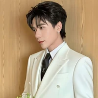 Lê Quang Hùng #qmtd