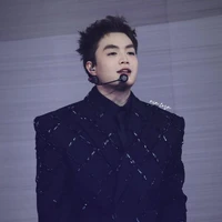 Đặng Thành An #Negav