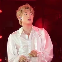 Trần Đăng Dương #Dương Domic