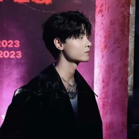 Nguyễn Nhật Phát #Yuongban