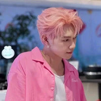 Nguyễn Thái Sơn #Jsol