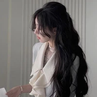 Trương Nhã Lan ( mẹ Q.anh )