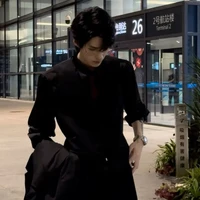 Hoàng Minh Long ( ba Đức Duy )