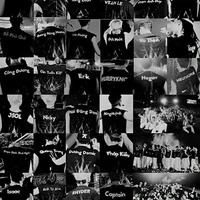 all ( tùy trường hợp )