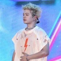 Nguyễn Quang Anh #RHYDER