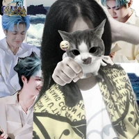 ˇ𝙯𝙬𝙚𝙞ˇ #tg