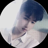 giáo viên =)) < zong la >