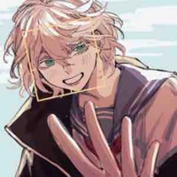 Kawaragi Senju (Akashi)
